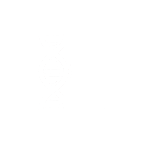 Evidens Health